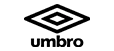 UMBRO