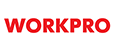 Workpro