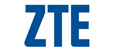 ZTE