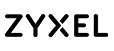 Zyxel