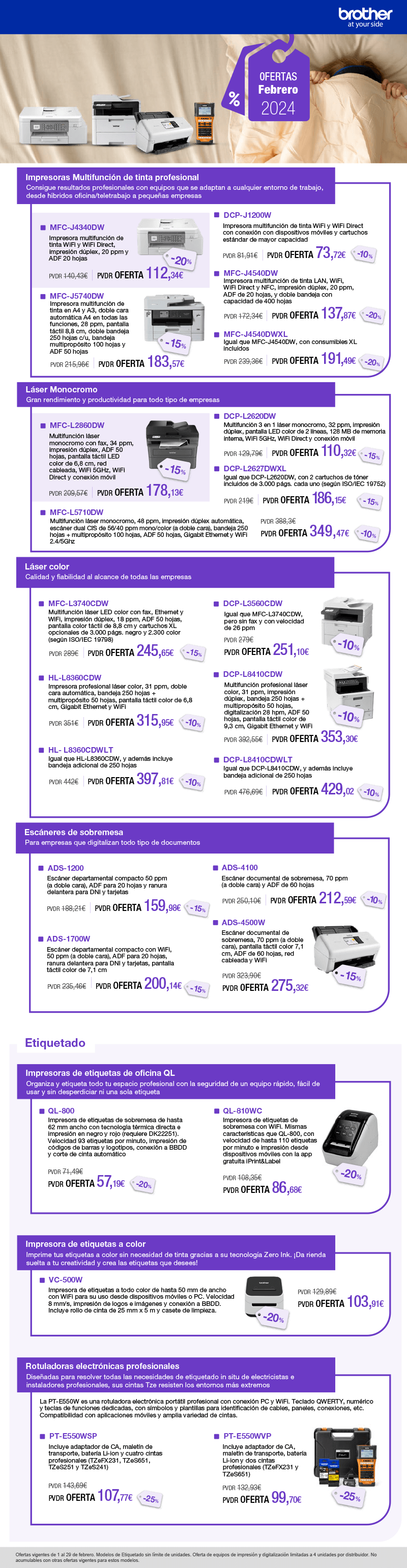 Cecotec 08413 Scoba 2100 Twice Max Aspirador escoba sin cables 20 kPa