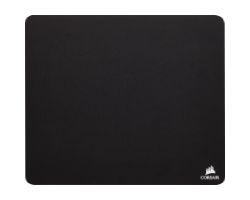 Alfombrilla Gaming Corsair MM100 Negra (CH-9100020-EU)