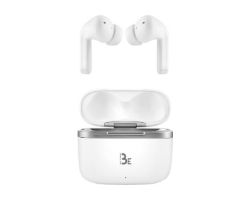 Auriculares BLUE ELEMENTS BE LIVE 2 ANC Blanco