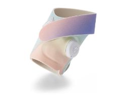 Accesorio OWLET Sock calcetin 2 Rainbow (SKS6L0BBYH)