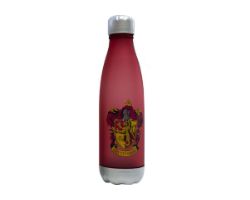 Botella Plastico tacto suave 650ml Harry Pott(HPRJV630)