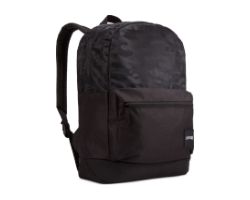 Mochila CASE LOGIC Founder Poliéster 26L Negra(3203858)