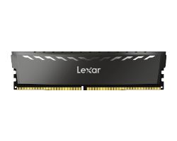 Módulo Lexar THOR DDR4 2x8Gb 3200Mhz (LD4BU008G)