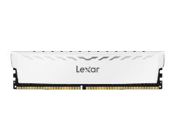 Módulo Lexar DDR4 8Gb 3600MHz (LD4BU008G-R3600GSWG)