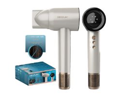 Secador CECOTEC RockStar Nano IonTech (A01_EU01_101445)