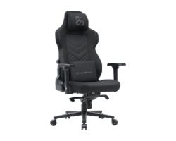 Silla Newskill Banshee Negra (NS-CH-BANSHEEPRO-BB)