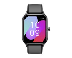 Smartwatch SPC Smartee Duo Pro 1.78