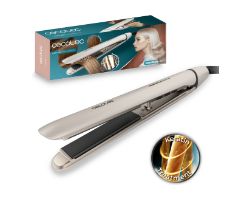 Plancha CECOTEC Lisse 880 HidraProtect(A01_EU01_111712)