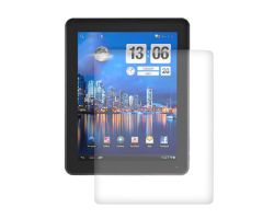 Protector pantalla WOXTER Tablets 80 Mate (TB26-080)