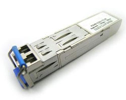 Modulo SFP ECOM 1000SX MultimodoLC 850nm (SFP1000SX)