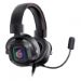 Imagen galer�a 1