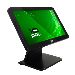 Imagen galera 1