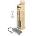 Imagen galer�a 1