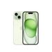 Imagen galera 1