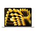 Imagen galera 1