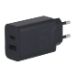 Imagen galera 1