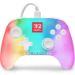 Imagen galer�a 1