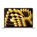 Imagen galera 1