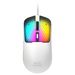 Imagen galer�a 1