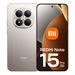 Imagen galer�a 1
