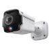 Imagen galer�a 1