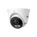 Imagen galer�a 1