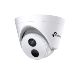 Imagen galer�a 1
