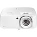 Imagen galer�a 1