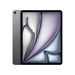 Imagen galer�a 1