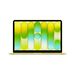 Imagen galer�a 1