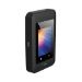 Imagen galer�a 1