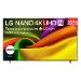 Imagen galer�a 1