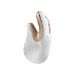 Imagen galer�a 1