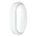 Imagen galer�a 1