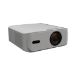 Imagen galer�a 1
