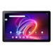 Imagen galer�a 1