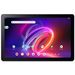 Imagen galer�a 1