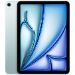 Imagen galer�a 1