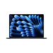 Imagen galer�a 1
