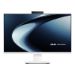 Imagen galer�a 1