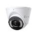 Imagen galer�a 1