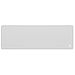 Imagen galer�a 1