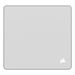 Imagen galer�a 1