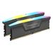 Imagen galer�a 1