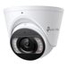 Imagen galer�a 1