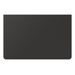 Imagen galer�a 1